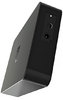 WD WDBAAU 2500GB WDBAAU0025HBK