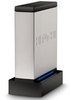 Hitachi SimpleDrive Rev3 1000GB