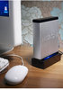 Hitachi SimpleDrive Rev3 1000GB