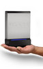Hitachi SimpleDrive Rev3 1000GB