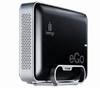 Iomega 34986 eGo 3.5 2000GB