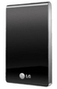 LG XD1 320GB