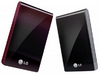 LG XD1 250GB