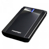 Prestigio Data Safe 750GB