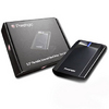 Prestigio Data Safe 750GB