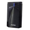 Prestigio Data Safe 750GB