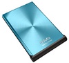 A-Data Nobility NH92 250GB