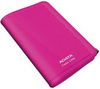 A-Data Classic CH94 250GB