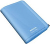 A-Data Classic CH94 250GB