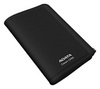 A-Data Classic CH94 250GB