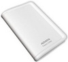 A-Data Classic CH94 250GB