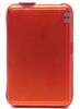 3Q C255 320GB 3QHDD-C255-PR320