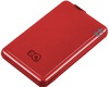 3Q C255 320GB 3QHDD-C255-PR320