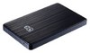 3Q 3QHDD-U223M-BB250 250GB