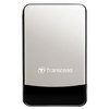 Transcend StoreJet 25 Classic 250GB TS250GSJ25C