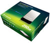 Transcend StoreJet 25 Classic 250GB TS250GSJ25C