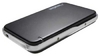 Imation Apollo 500GB