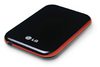 LG XD5 320GB
