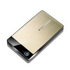 Silicon Power Armor A50 320GB
