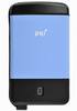 PQI H560 320GB