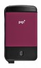 PQI H560 320GB