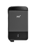 PQI H560 320GB