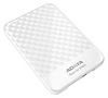A-Data SH02 320GB