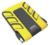 A-Data Superior SH93 750GB