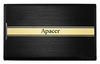 Apacer AC202 320GB