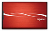 Apacer AC202 320GB