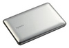 Apacer AC601 320GB