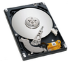 Seagate Momentus Thin ST320LT020 320GB