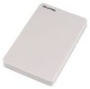 Qumo iQA 500GB
