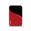 Toshiba StorE Art V2 2.5 500GB HDDR500E04ER