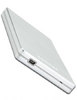 Toshiba StorE Alu2 PX1624E-1HC2 320GB