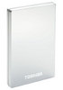 Toshiba StorE Alu2 PX1624E-1HC2 320GB 