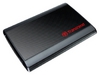 Transcend StoreJet 25 Portable 320GB TS320GSJ25P