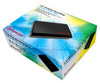 Transcend StoreJet 25 Portable 320GB TS320GSJ25P