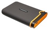 Transcend StoreJet 25M2 500GB TS500GSJ25M2