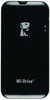 Беспроводной накопитель для Apple iPhone 4 Kingston Wi-Drive 16GB