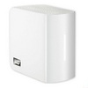 WD WDH2NC40000E 4000GB