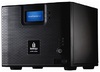 Iomega 35437 StorCenter ix4-200d 3.5 4000GB
