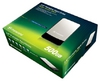 Transcend StoreJet 25C 500GB TS500GSJ25C