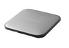 Freecom Mobile Drive Sq 1TB 56154