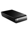 Seagate External Desktop 3TB STAY3000200
