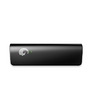 Seagate External Desktop 3TB STAY3000200