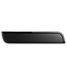 Seagate External Desktop 3TB STAY3000200