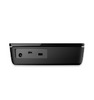 Seagate External Desktop 3TB STAY3000200