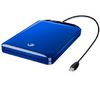 Seagate FreeAgent GoFlex 2.0 500GB STAA500202
