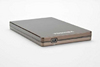 Toshiba StorE Alu2 500GB PX1625E-1HE0